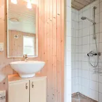 Smafolksvej Iv *