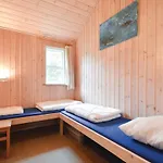 Smafolksvej Iv Hébergement de vacances