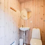 Smafolksvej Iv Hébergement de vacances